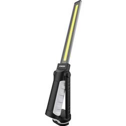 Kunzer PL-011.2 Lampe De Travail 300 Lm