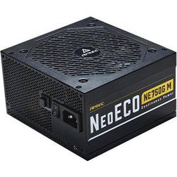 Antec 750W Neoeco Gold Psu