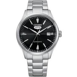 Citizen (NH8391-51E)