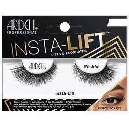 Ardell Insta-Lift Wishful - 1 Pcs