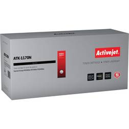 ActiveJet ATK-1170N - Sort