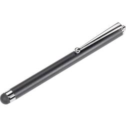 Renkforce Stylus Touchpen