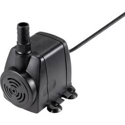 Renkforce Indoor fountain pump 800 l/h 1.3