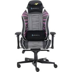 Newskill Gaming-stol PRO Royale