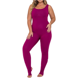 Samarali Atlantis Jumpsuit