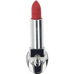 Guerlain Cream Lipstick For Women - Rouge