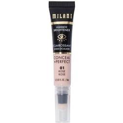 Milani Conceal Perfect Facelift Undereye Brightener 8ml