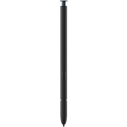 Samsung Galaxy S22 Ultra S Pen