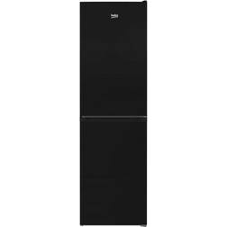 Beko CCFM3582B Black