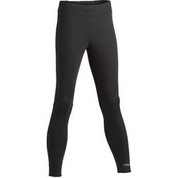 Engel Women's sports tights