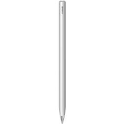 Huawei M-Pencil for MatePad 11 2nd Gen