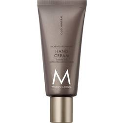 Moroccanoil Hand Cream Fragrance Originale Hand Creme