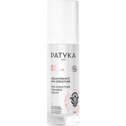 Patyka Lift Essentiel Pro-Structure Firming Serum 30ml