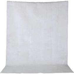 Venture Design Blanxa Vit 200x300cm