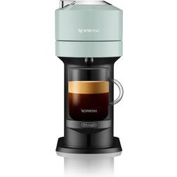 Nespresso ENV120J