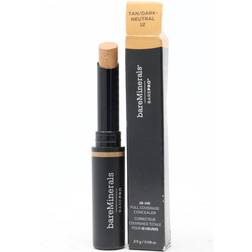 BareMinerals BarePRO 16-Hr Full Coverage Concealer #12 Tan/Dark Neutral
