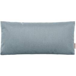 Blomus Stay Complete Decoration Pillows Blue, Grey, Beige, White (70x30cm)