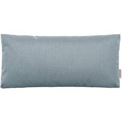 Blomus Stay Komplet pyntepude Beige, Grå, Blå, Hvid (70x30cm)