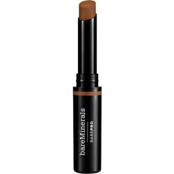 BareMinerals BarePRO 16-Hr Full Coverage Concealer #14 Dark Deep-Neutral