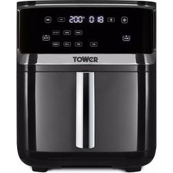 Tower Vortx T17101