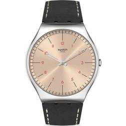 Swatch Smart Stitch (SS07S118)