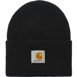 Carhartt Acrylic Watch Hat