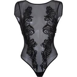 Bluebella Etienne Bodysuit