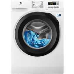 Electrolux EW6F5943FB