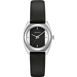Bulova Caravelle (43L220)