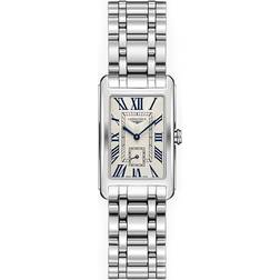 Longines Dolce Vita (L5.512.4.71.6)