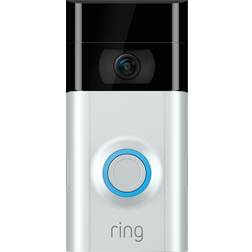 Ring Video Doorbell 2nd Gen