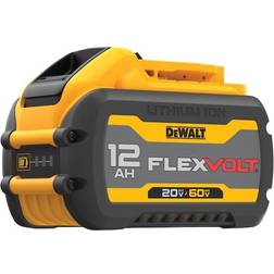 Dewalt DCB612