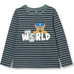 Name It Paw Patrol Long Sleeved Top (13208022)