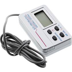 Electrolux - Køle- & Frysetermometer