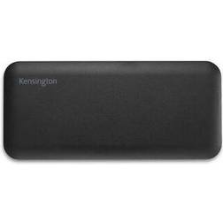 Kensington Replicator SD4840P