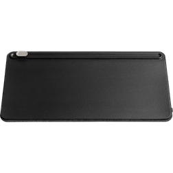 orbitkey Desk Mat Medium