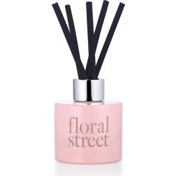 Floral Street Lady Emma Scent Diffuser, 100ml