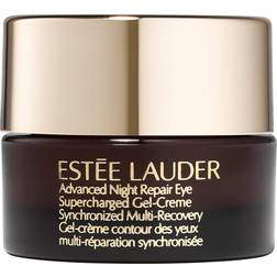 Estée Lauder Advanced Night Repair Eye Supercharged Gel Creme 0.2fl oz