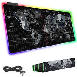 Verk Group Illuminated xxxl led