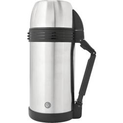 Clas Ohlson - Mattermos 1.2L