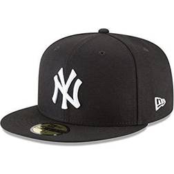 New Era Mens Baseball Cap