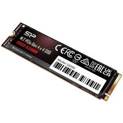 Silicon Power UD90 SP250GBP44UD9005 250GB