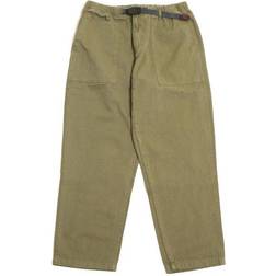 Gramicci Loose Tapered Pant - Olive Men's