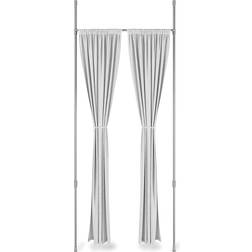 Umbra Anywhere Expandable