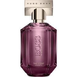 HUGO BOSS The Scent Magnetic for Her 1.7 fl oz