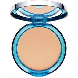 Artdeco Sun Protection Powder Foundation SPF50 #90 Light Sand