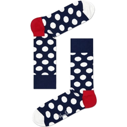 Happy Socks Classic Stripe Socks Unisex