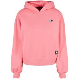 Starter Essential Oversized Hoody