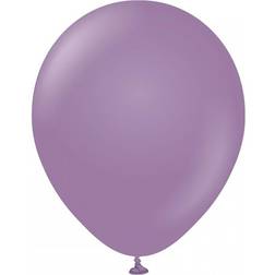 Premium Latexballoner Lavender