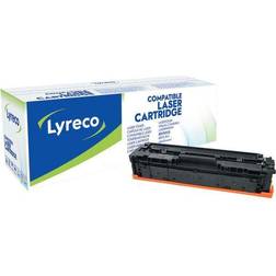 Lyreco Toner CF540A